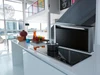 Встраиваемая вытяжка Franke FDW 908 IB XS 110.0365.588