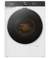 Стиральная машина Gorenje WG894A11 747635