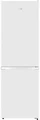 Двухкамерный холодильник Gorenje NRK61814W4 nrk61814w4