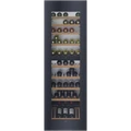 Встраиваемый винный шкаф V-ZUG WineCooler V6000 WC6T-51135 wc6t-51135