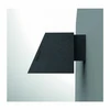 Вытяжка Faber CHLOE EV8P CI A70 110.0456.175