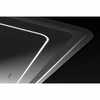 Встраиваемая вытяжка Faber IN-LIGHT INOX A52 EVO+ 110.0456.213 110.0456.213