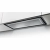 Встраиваемая вытяжка Faber IN-LIGHT INOX A52 EVO+ 110.0456.213 110.0456.213