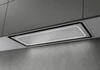 Встраиваемая вытяжка Faber In-Light INOX A70 EVO+ (110.0456.215) 110.0456.215