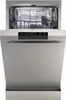 Посудомоечная машина Gorenje GS520E15S 740037