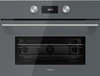 Встраиваемая микроволновая печь Teka MLC 8440 stone grey 111160004 111160004