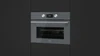 Встраиваемая микроволновая печь Teka MLC 8440 stone grey 111160004 111160004