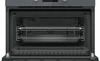 Встраиваемая микроволновая печь Teka MLC 8440 stone grey 111160004 111160004