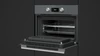 Встраиваемая микроволновая печь Teka MLC 8440 stone grey 111160004 111160004