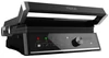 Гриль-тостер Teka T GRILL BLACK-SS 111510000