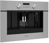 Встраиваемая кофемашина Teka CLC 855 GM STEAM GREY 111630001