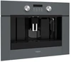 Встраиваемая кофемашина Teka CLC 855 GM STONE GREY 111630003