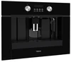 Встраиваемая кофемашина Teka CLC 855 GM NIGHT RIVER BLACK 111630004