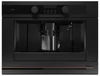 Встраиваемая кофемашина Teka CLC 85-G1 GM MATT BLACK 111630007