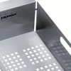 Коландер для кухонной мойки Franke 112.0057.214 112.0057.214