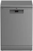 Посудомоечная машина Beko BDFN15421S 7633208377