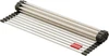 Мобильный коврик Franke Rollmatt 112.0256.867 112.0256.867