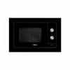 Встраиваемая микроволновая печь Teka ML 8200 BI NIGHT RIVER BLACK 112060010