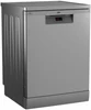 Посудомоечная машина Beko BDFN15421S 7633208377