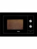 Встраиваемая микроволновая печь Teka ML 8200 BI FULL BLACK 112060011