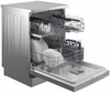 Посудомоечная машина Beko BDFN15421S 7633208377
