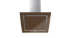 Вытяжка Teka DLV 68660 TOS LONDON BRICK 112930026
