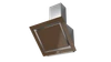 Вытяжка Teka DLV 68660 TOS LONDON BRICK 112930026