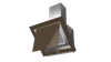 Вытяжка Teka DLV 68660 TOS LONDON BRICK 112930026