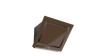 Вытяжка Teka DLV 68660 TOS LONDON BRICK 112930026