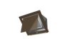 Вытяжка Teka DLV 68660 TOS LONDON BRICK 112930026