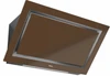 Вытяжка Teka DLV 98660 TOS LONDON BRICK 112930031