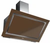 Вытяжка Teka DLV 98660 TOS LONDON BRICK 112930031