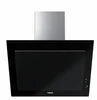 Вытяжка Teka DVT 68660 TBS BLACK 112930039