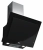 Вытяжка Teka DVT 68660 TBS BLACK 112930039