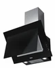 Вытяжка Teka DVT 68660 TBS BLACK 112930039