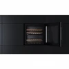 Встраиваемый винный шкаф Teka RVI 20041 GBK 113600010