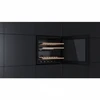 Встраиваемый винный шкаф Teka RVI 20041 GBK 113600010