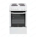 Электрическая плита Beko FFSS 56000 W 7786988362