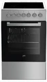 Электрическая плита Beko FFSE 57114 GS 7786986786