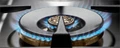 Варочный центр Bertazzoni HER126G2EAVT her126g2eavt