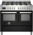 Варочный центр Bertazzoni PRO106L2ENET pro106l2enet