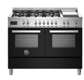 Варочный центр Bertazzoni PRO126G2ENET pro126g2enet