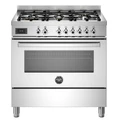 Варочный центр Bertazzoni PRO96L1EXT pro96l1ext