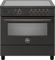 Варочный центр Bertazzoni PRO95I1ECAT pro95i1ecat