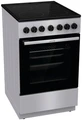 Электрическая плита Gorenje GEC5B41SG 740528
