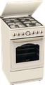 Комбинированная плита Gorenje GKS5B70CLI 740574