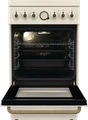 Комбинированная плита Gorenje GKS5B70CLI 740574