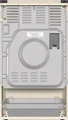 Комбинированная плита Gorenje GKS5B70CLI 740574