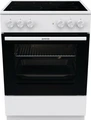 Электрическая плита Gorenje GEC6A11WG 740614