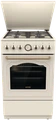 Газовая плита Gorenje GGI5BCLI 740730